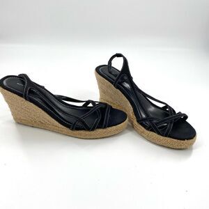 Montego Bay Club Espradilles